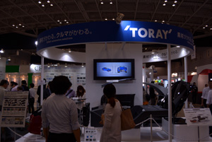 130523 mm4 DSC_0586.jpg